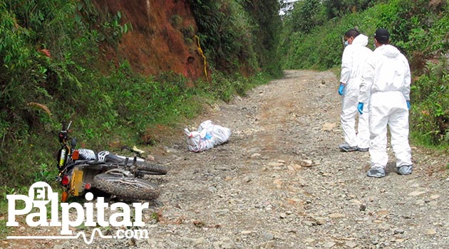 muerto_copacabana_rural