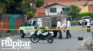 policia_muerto_cristobal_sijin3