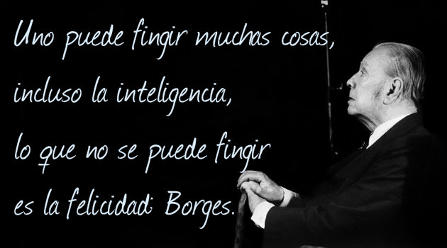 Borges1