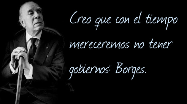 Borges10