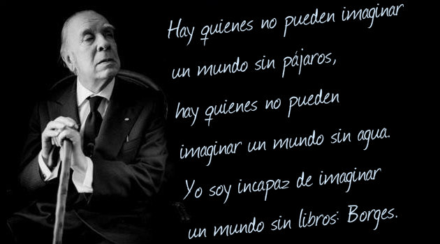 Borges2