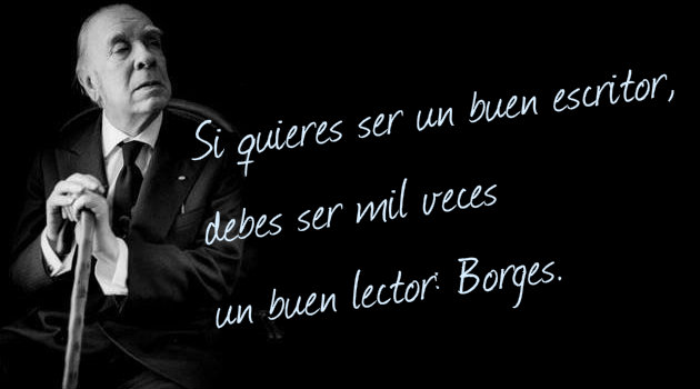 Borges4