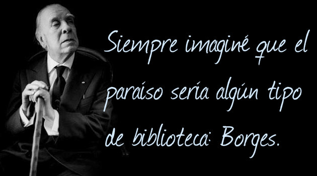 Borges6