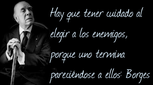 Borges8