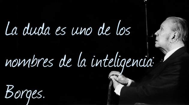 Borges9