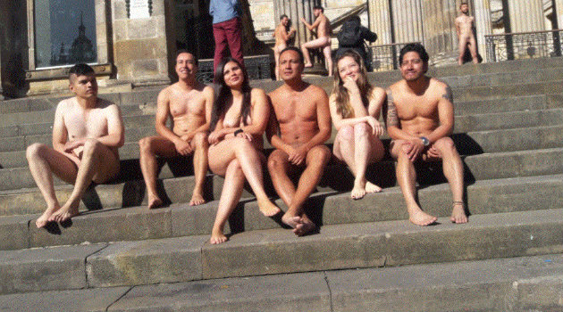 Desnudo-Bogotá1
