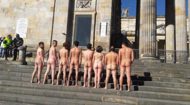 Desnudo-Bogotá2