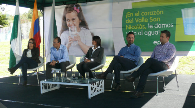 EPM-POTABILIZACIÓN 4