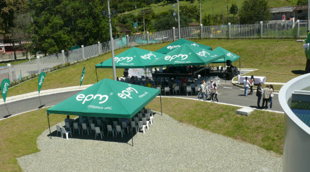 EPM-POTABILIZACIÓN 5