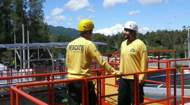 EPM-POTABILIZACIÓN 6