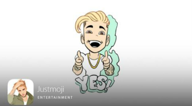 Emojis-Justin-Bieber3