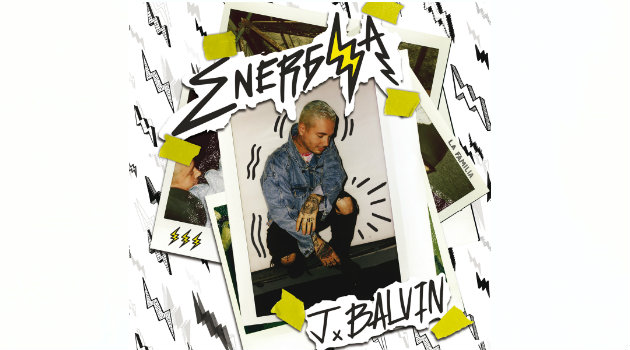 Energía-Balvin1