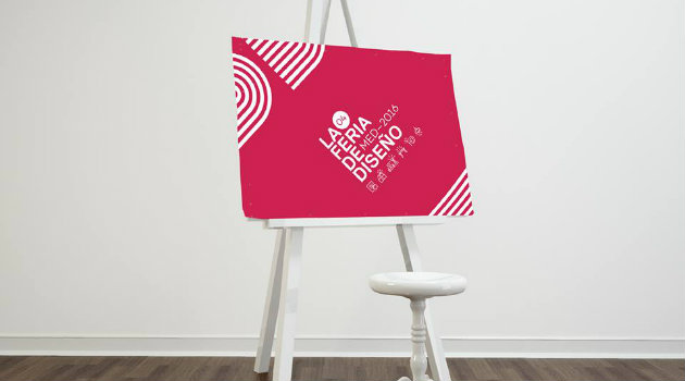 Fería-Diseño