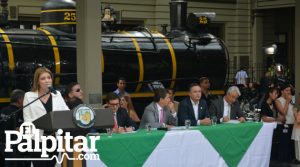 Firma_Ferrocarril_Antioquia_Palpitar1