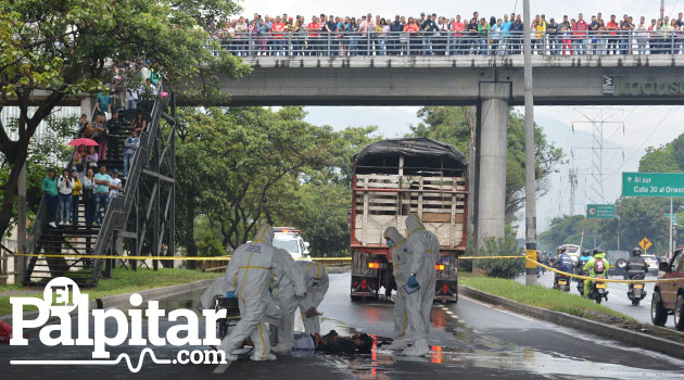 Homicidio-transito-industriales-1