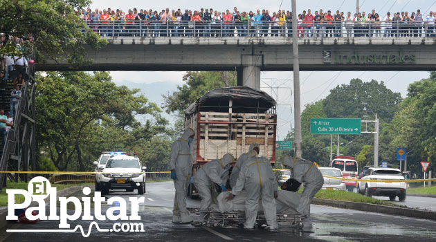 Homicidio-transito-industriales-2