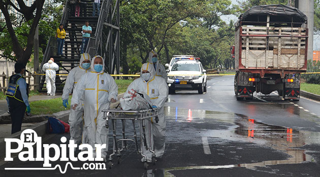 Homicidio-transito-industriales-4