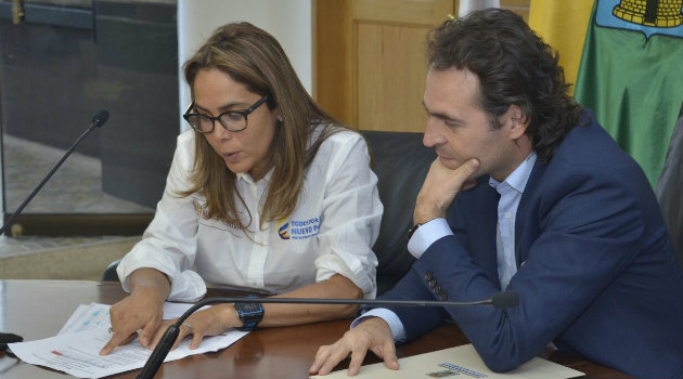Foto: CORTESÍA.