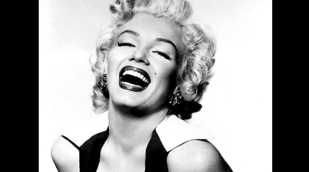 Marilyn-Monroe3