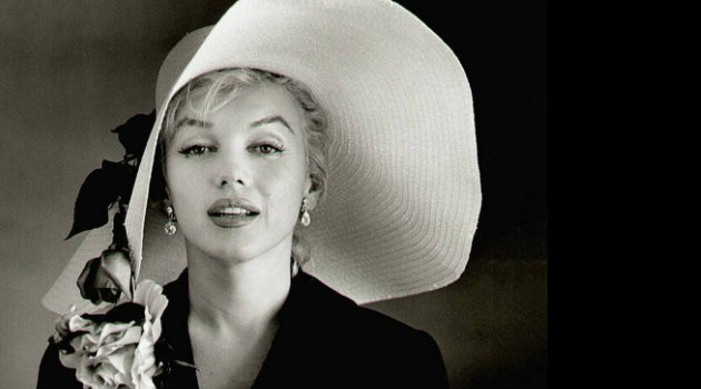 Marilyn-Monroe6