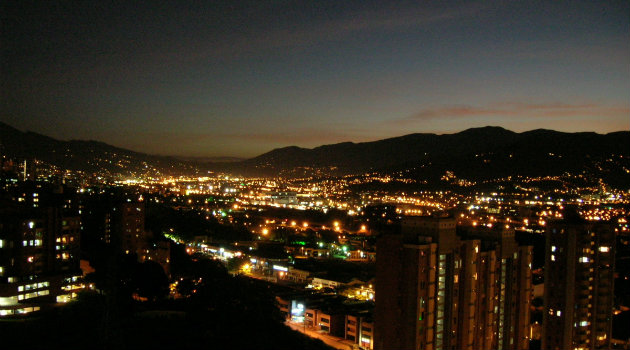 Foto: Cortesía.