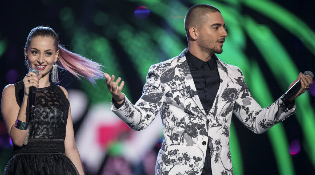 Miaw-Palpitar-Cortesía-MTV (1)