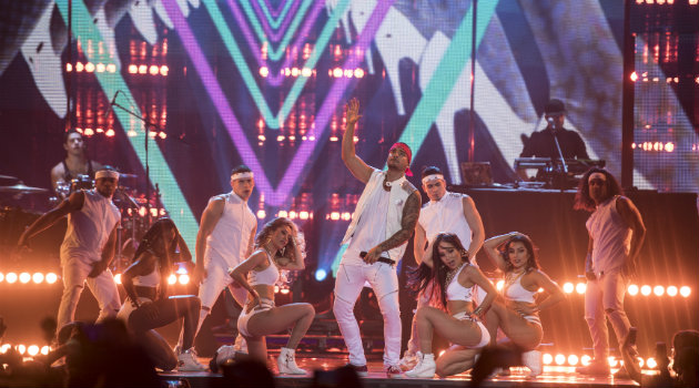 Miaw-Palpitar-Cortesía-MTV (11)