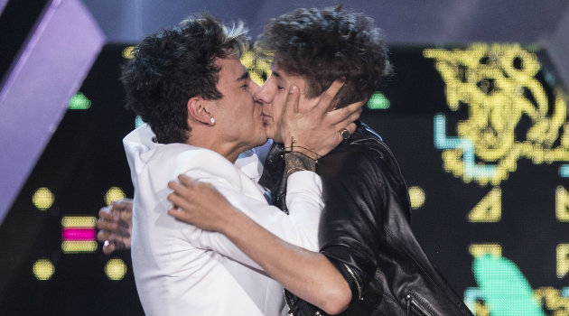 Miaw-Palpitar-Cortesía-MTV (18)