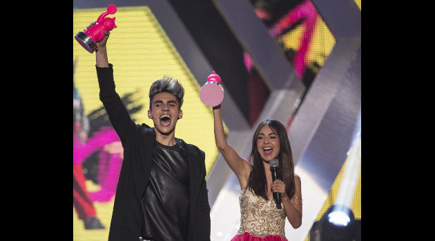 Miaw-Palpitar-Cortesía-MTV (3)
