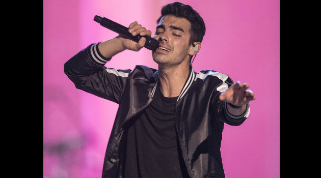 Miaw-Palpitar-Cortesía-MTV (6)