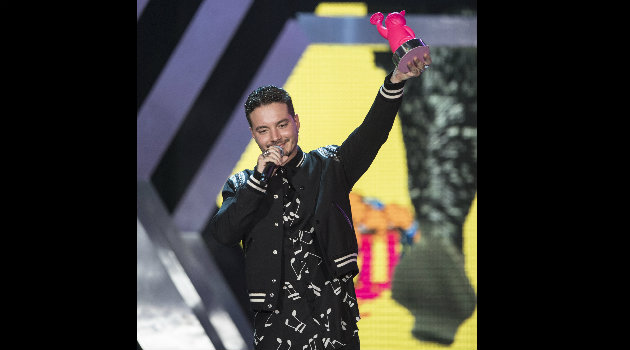 Miaw-Palpitar-Cortesía-MTV (8)