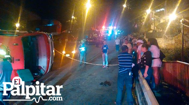 accidente_bus_campo_valdes