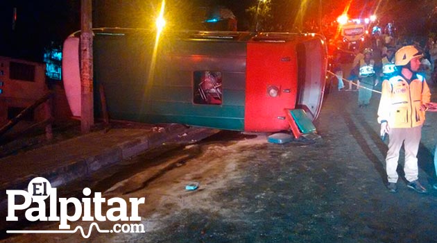 accidente_bus_campo_valdes2