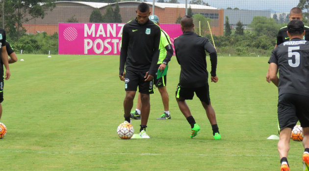 borja_entrenamiento_verde