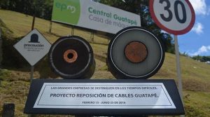 central_hidroelécrica_guatape_epm_turbinas6