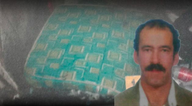 colchón_niña_muerta4