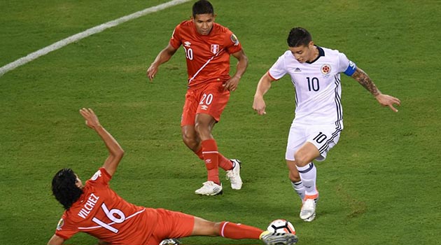 colombia_perú2