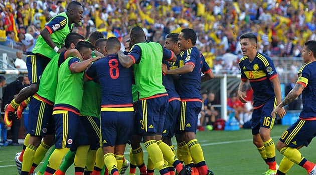 colombia_seleccion_celebracion