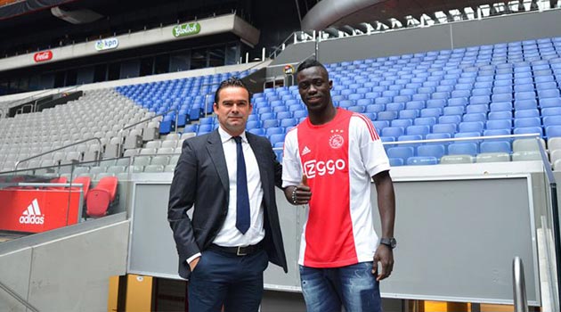 davinson_sanchez_ayax