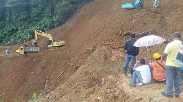 Foto: CORTESÍA @MarioEnTuRadio_
