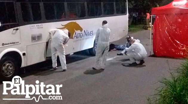 envigado_muerto_accidente_motociclista2