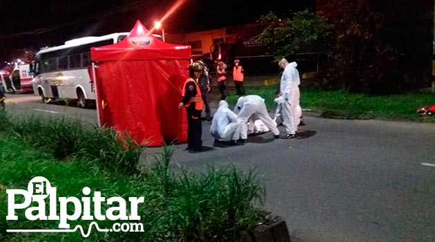 envigado_muerto_accidente_motociclista3