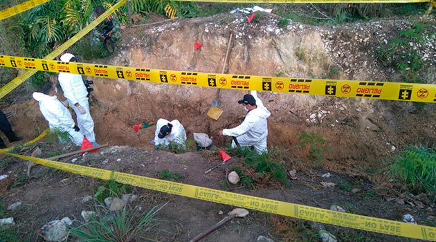 exhumación_cti_guarne2