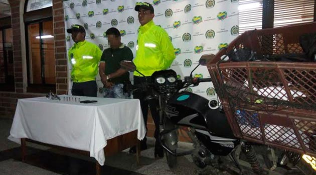 fleteo_captura_policia