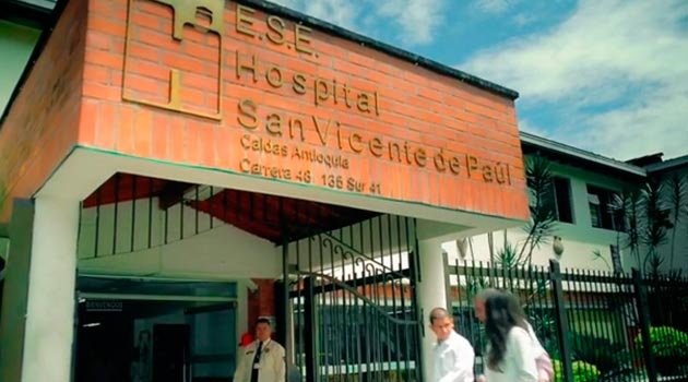 hospital_san_vicente_paul_caldas