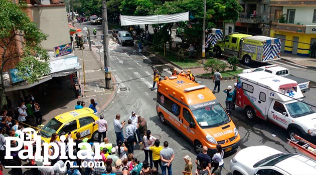 incendio_belen_bomberos_ambulancia