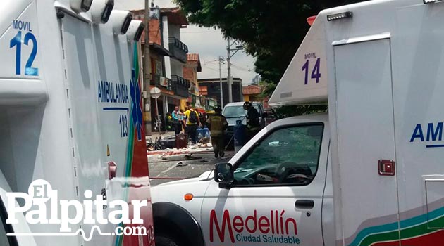 incendio_belen_bomberos_ambulancia2