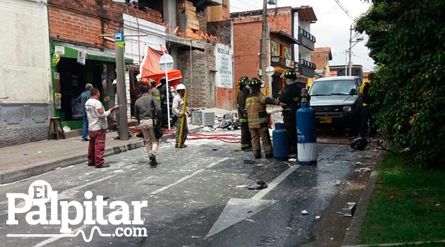 incendio_belen_bomberos_ambulancia5