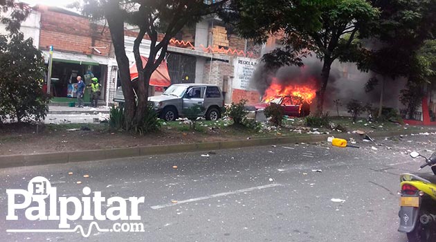 incendio_belen_bomberos_ambulancia6