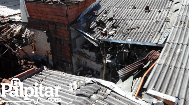 incendio_polvorería_bello_1